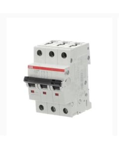 ABB ST203M-K8 Breaker
