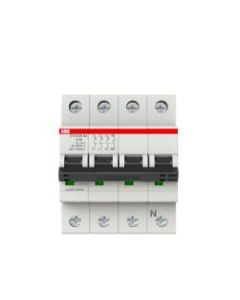 ABB ST203M-K8NA Breaker