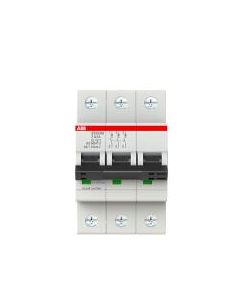 ABB ST203M-Z0.5 Breaker