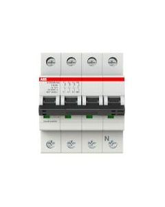 ABB ST203M-Z0.5NA Breaker