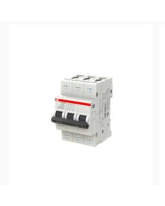ABB ST203M-Z10 Device