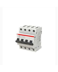 ABB ST203M-Z10NA Device