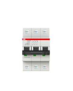 ABB ST203M-Z13 Breaker