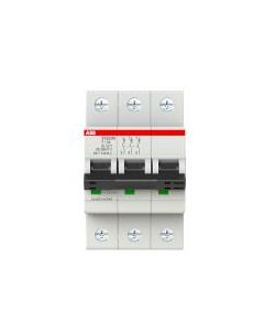 ABB ST203M-Z15 Breaker