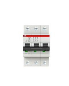 ABB ST203M-Z16 Breaker