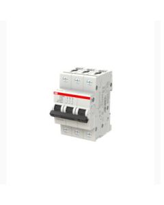 ABB ST203M-Z20 Device
