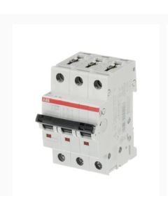 ABB ST203M-Z25 Device