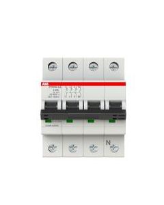 ABB ST203M-Z25NA Breaker