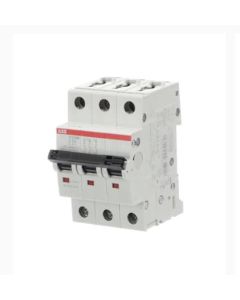 ABB ST203M-Z3 Breaker