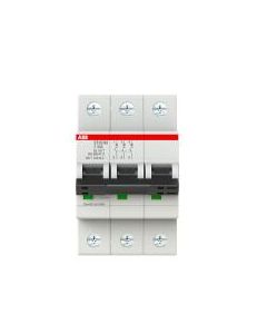 ABB ST203M-Z30 Breaker