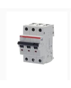 ABB ST203M-Z32 Breaker