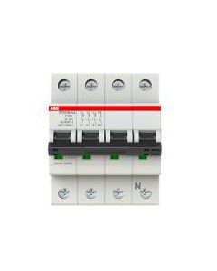 ABB ST203M-Z32NA Breaker