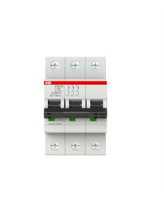 ABB ST203M-Z35 Breaker