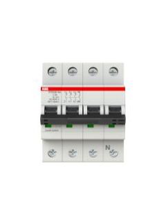 ABB ST203M-Z3NA Breaker
