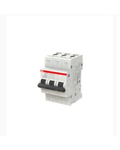 ABB ST203M-Z4 Device