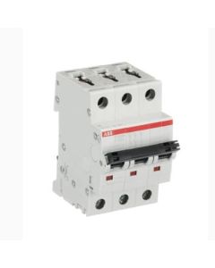 ABB ST203M-Z40 Breaker