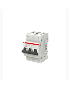 ABB ST203M-Z50 Device