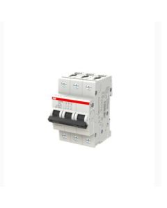 ABB ST203M-Z6 Breaker