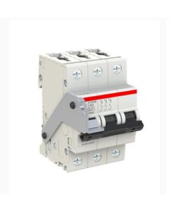 ABB ST203M-Z60 Device