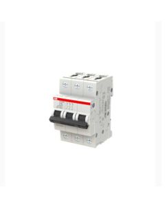 ABB ST203M-Z63 Device