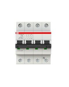 ABB ST203M-Z63NA Breaker