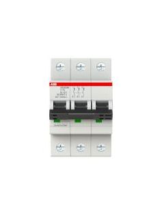 ABB ST203M-Z7 Breaker