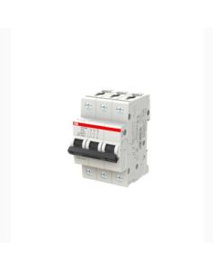 ABB ST203M-Z8 Breaker