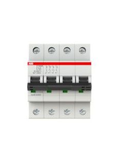 ABB ST204M-B0.5 Breaker