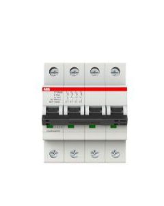ABB ST204M-B15 Breaker