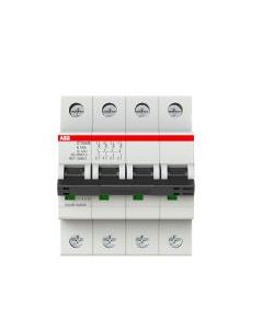 ABB ST204M-B16 Breaker