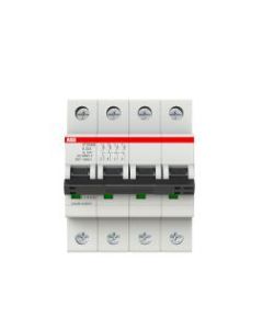 ABB ST204M-B35 Breaker