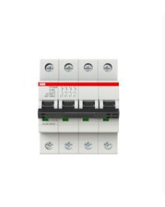 ABB ST204M-B50 Breaker