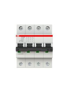 ABB ST204M-D1.6 Breaker