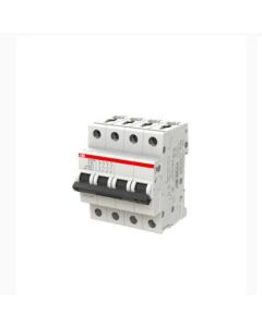 ABB ST204M-D10 Breaker