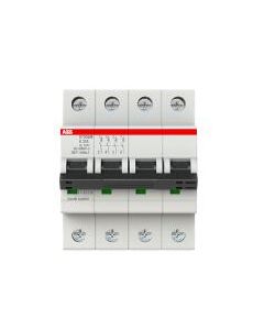 ABB ST204M-D32 Breaker