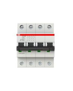 ABB ST204M-K15 Breaker