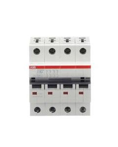 ABB ST204M-K16 Breaker