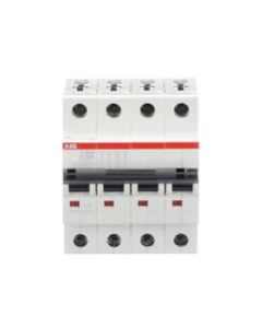 ABB ST204M-K20 Breaker