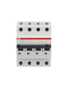 ABB ST204M-K25 Breaker