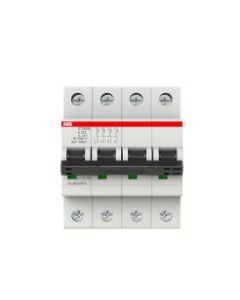 ABB ST204M-K32 Breaker