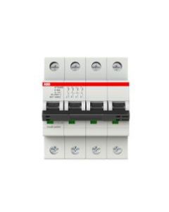 ABB ST204M-K40 Breaker