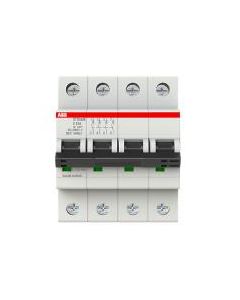 ABB ST204M-Z13 Breaker
