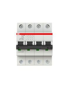 ABB ST204M-Z16 Breaker