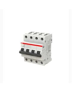 ABB ST204M-Z20 Device