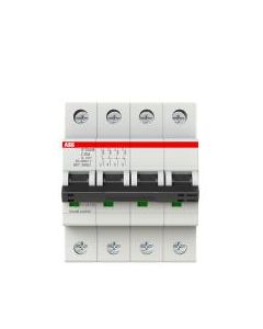 ABB ST204M-Z25 Breaker
