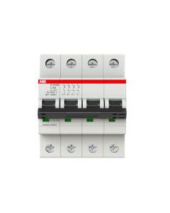 ABB ST204M-Z30 Breaker