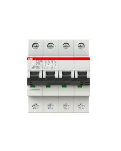 ABB ST204M-Z32 Breaker