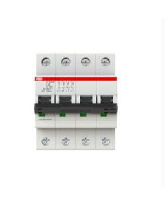 ABB ST204M-Z5 Breaker