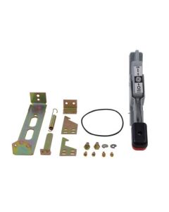 ABB STDA1 Device