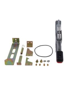 ABB STDA1X Device